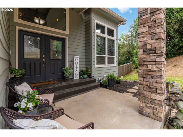 117 ALTA VISTA Rd, Longview, WA 98632