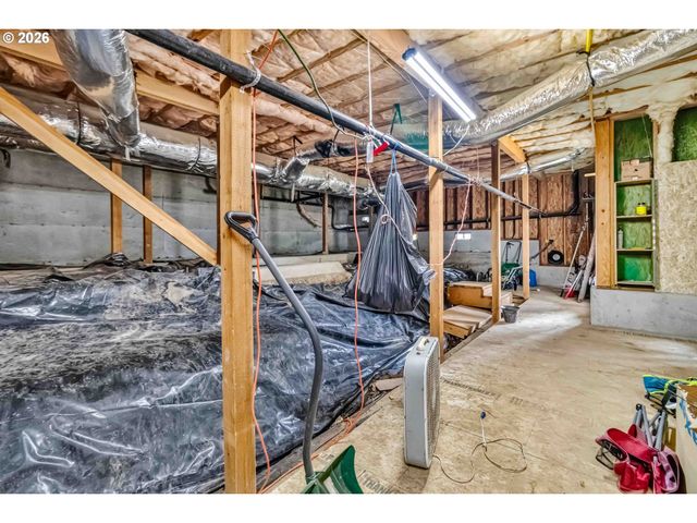 117 ALTA VISTA Rd, Longview, WA 98632