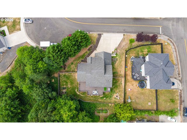 117 ALTA VISTA Rd, Longview, WA 98632