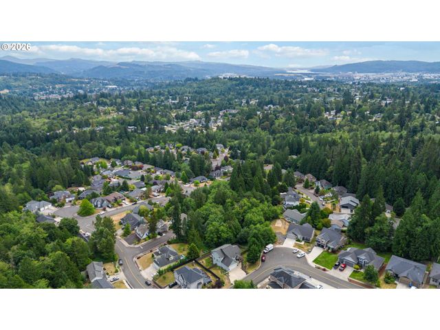 117 ALTA VISTA Rd, Longview, WA 98632