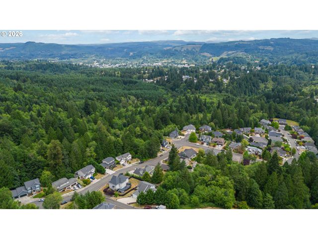 117 ALTA VISTA Rd, Longview, WA 98632