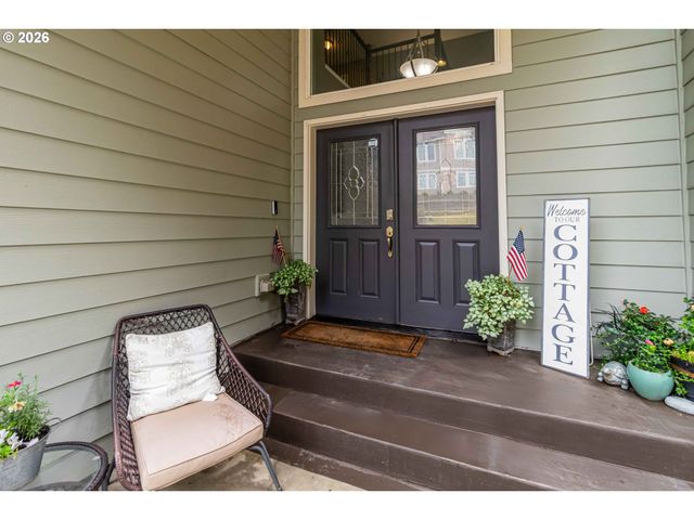 117 ALTA VISTA Rd, Longview, WA 98632