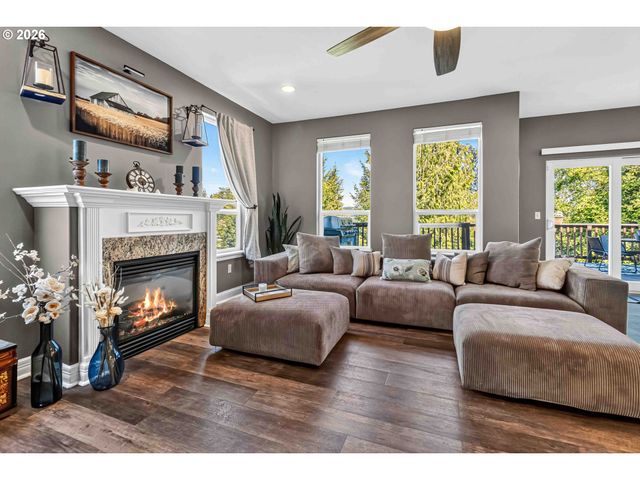 117 ALTA VISTA Rd, Longview, WA 98632