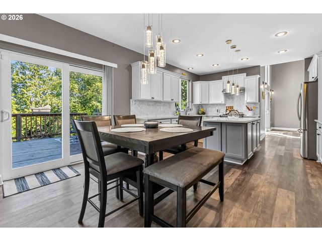117 ALTA VISTA Rd, Longview, WA 98632