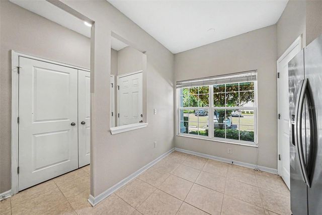 1124 HILLHURST DRIVE, Wesley Chapel, FL 33543