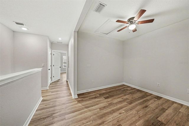 1124 HILLHURST DRIVE, Wesley Chapel, FL 33543