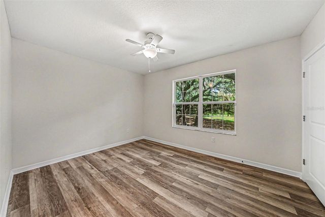 1124 HILLHURST DRIVE, Wesley Chapel, FL 33543