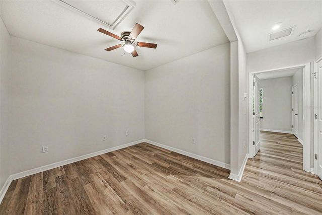 1124 HILLHURST DRIVE, Wesley Chapel, FL 33543