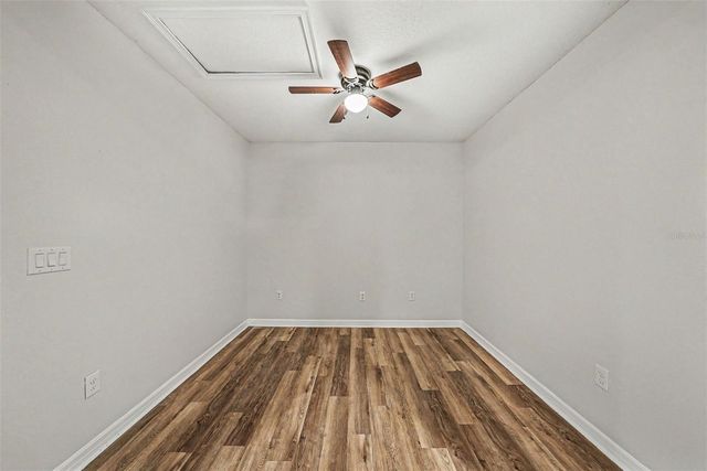 1124 HILLHURST DRIVE, Wesley Chapel, FL 33543