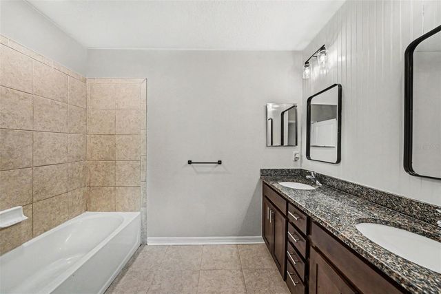 1124 HILLHURST DRIVE, Wesley Chapel, FL 33543