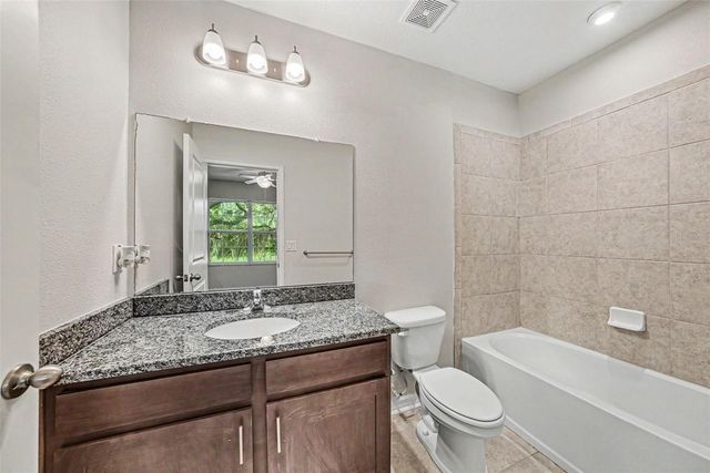 1124 HILLHURST DRIVE, Wesley Chapel, FL 33543