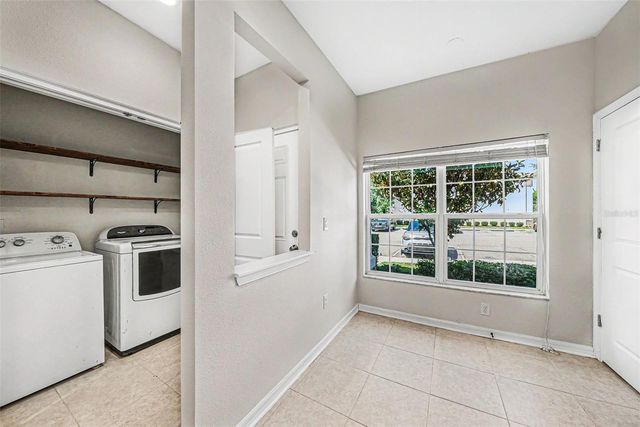 1124 HILLHURST DRIVE, Wesley Chapel, FL 33543