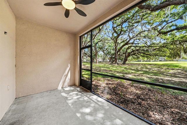 1124 HILLHURST DRIVE, Wesley Chapel, FL 33543
