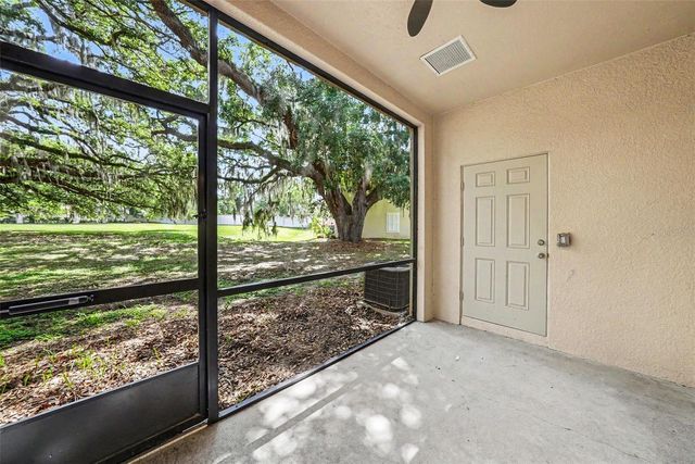 1124 HILLHURST DRIVE, Wesley Chapel, FL 33543