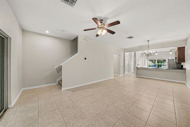 1124 HILLHURST DRIVE, Wesley Chapel, FL 33543