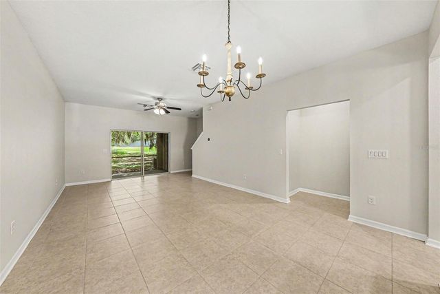 1124 HILLHURST DRIVE, Wesley Chapel, FL 33543