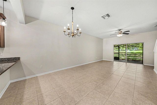 1124 HILLHURST DRIVE, Wesley Chapel, FL 33543