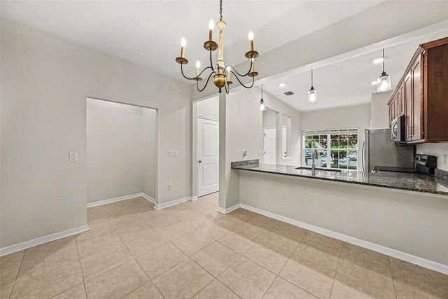 1124 HILLHURST DRIVE, Wesley Chapel, FL 33543