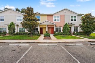 1124 HILLHURST DRIVE, Wesley Chapel, FL 33543