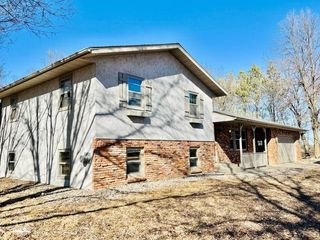 37852 161st Avenue, Montgomery Twp, MN 56069