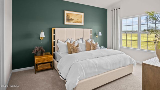 1086 Queensland Lane, Ayden, NC 28513