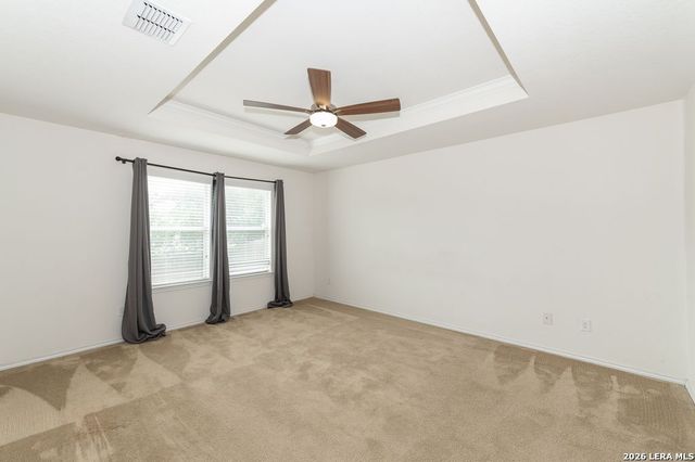 9510 LOOKOVER BAY, Converse, TX 78109
