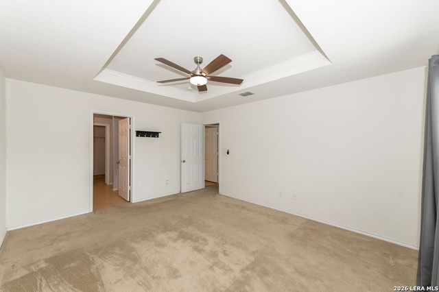 9510 LOOKOVER BAY, Converse, TX 78109
