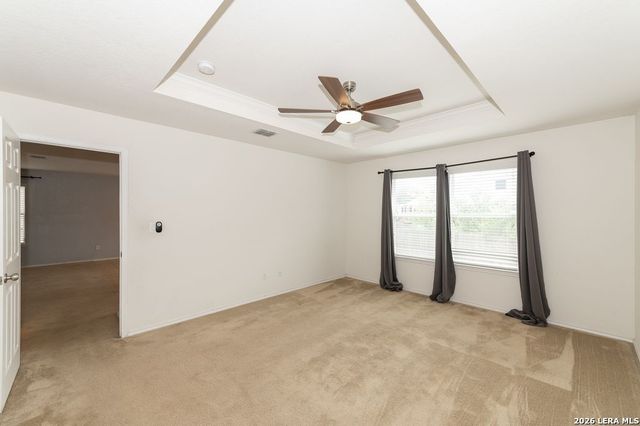 9510 LOOKOVER BAY, Converse, TX 78109