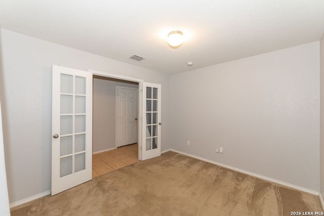 9510 LOOKOVER BAY, Converse, TX 78109