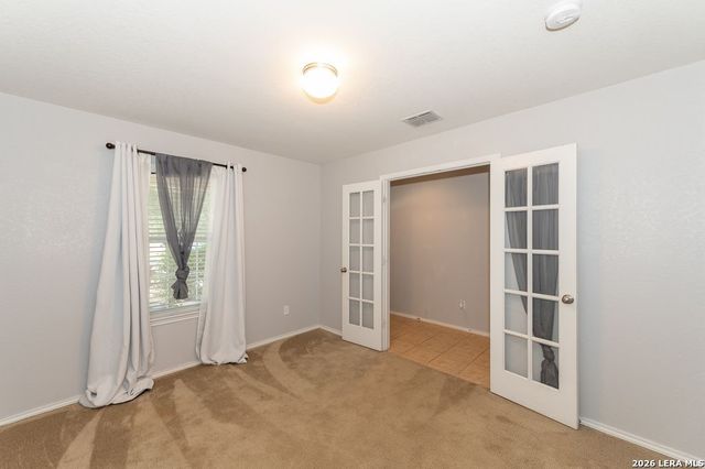 9510 LOOKOVER BAY, Converse, TX 78109
