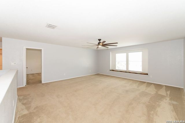9510 LOOKOVER BAY, Converse, TX 78109