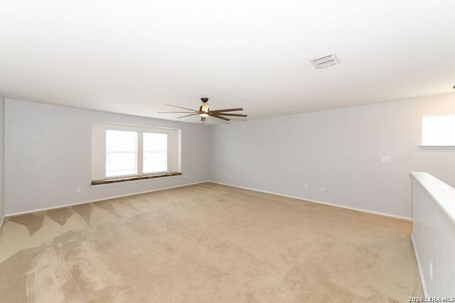 9510 LOOKOVER BAY, Converse, TX 78109