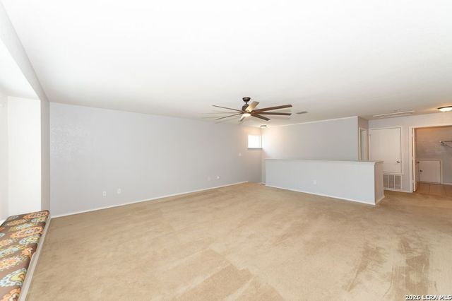 9510 LOOKOVER BAY, Converse, TX 78109
