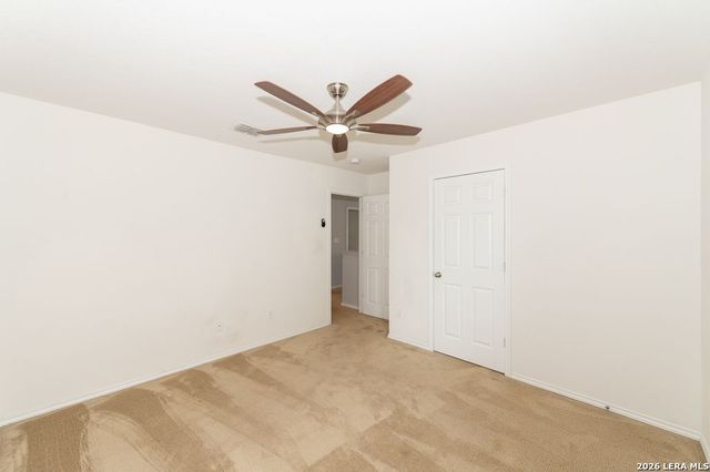 9510 LOOKOVER BAY, Converse, TX 78109