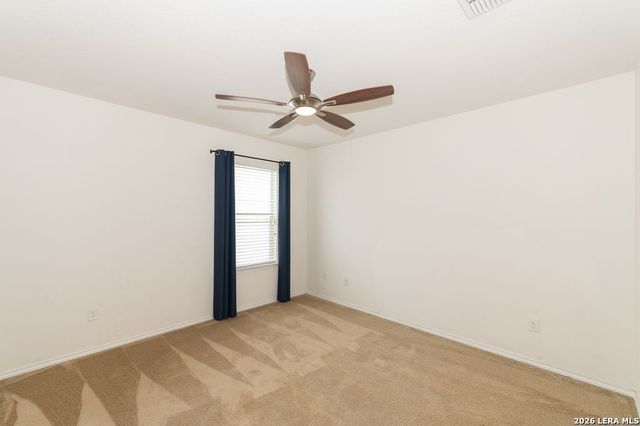 9510 LOOKOVER BAY, Converse, TX 78109