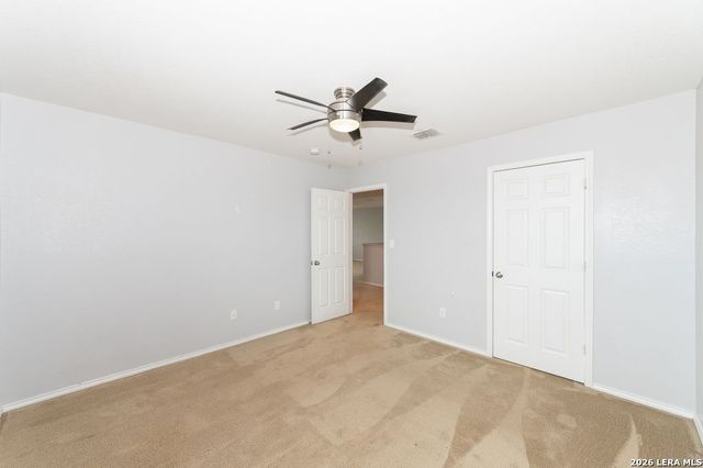 9510 LOOKOVER BAY, Converse, TX 78109