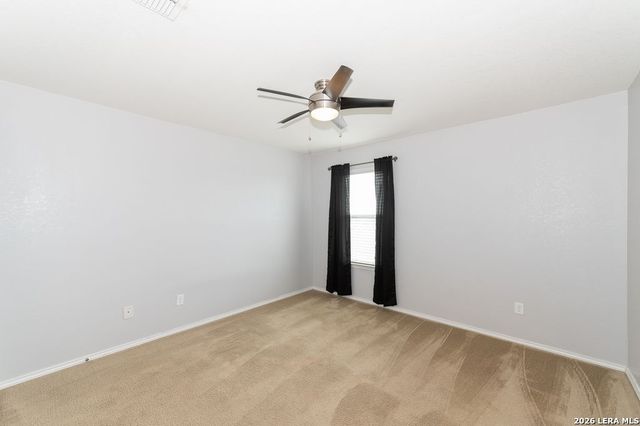9510 LOOKOVER BAY, Converse, TX 78109