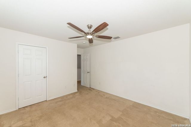 9510 LOOKOVER BAY, Converse, TX 78109