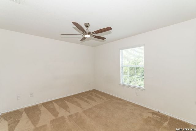 9510 LOOKOVER BAY, Converse, TX 78109