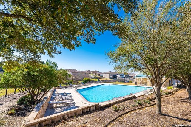 9510 LOOKOVER BAY, Converse, TX 78109