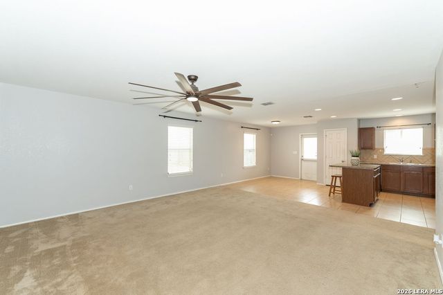 9510 LOOKOVER BAY, Converse, TX 78109