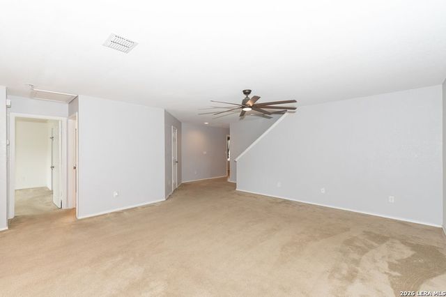 9510 LOOKOVER BAY, Converse, TX 78109
