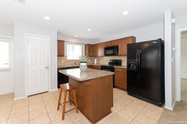 9510 LOOKOVER BAY, Converse, TX 78109