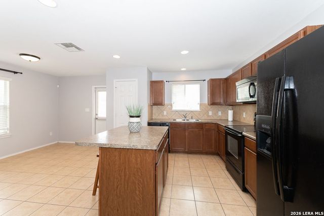 9510 LOOKOVER BAY, Converse, TX 78109