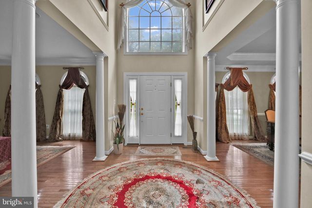 15004 QUINCE ORCHARD, North Potomac, MD 20878