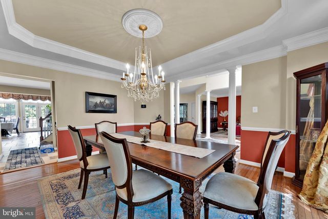 15004 QUINCE ORCHARD, North Potomac, MD 20878