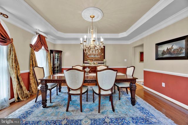 15004 QUINCE ORCHARD, North Potomac, MD 20878