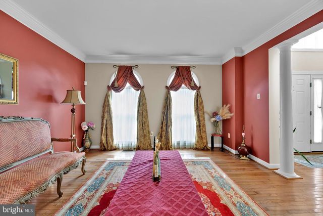 15004 QUINCE ORCHARD, North Potomac, MD 20878