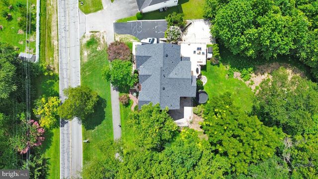 15004 QUINCE ORCHARD, North Potomac, MD 20878