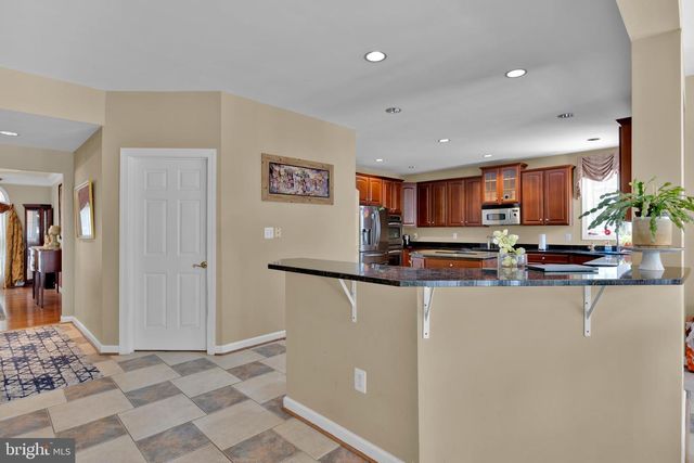 15004 QUINCE ORCHARD, North Potomac, MD 20878